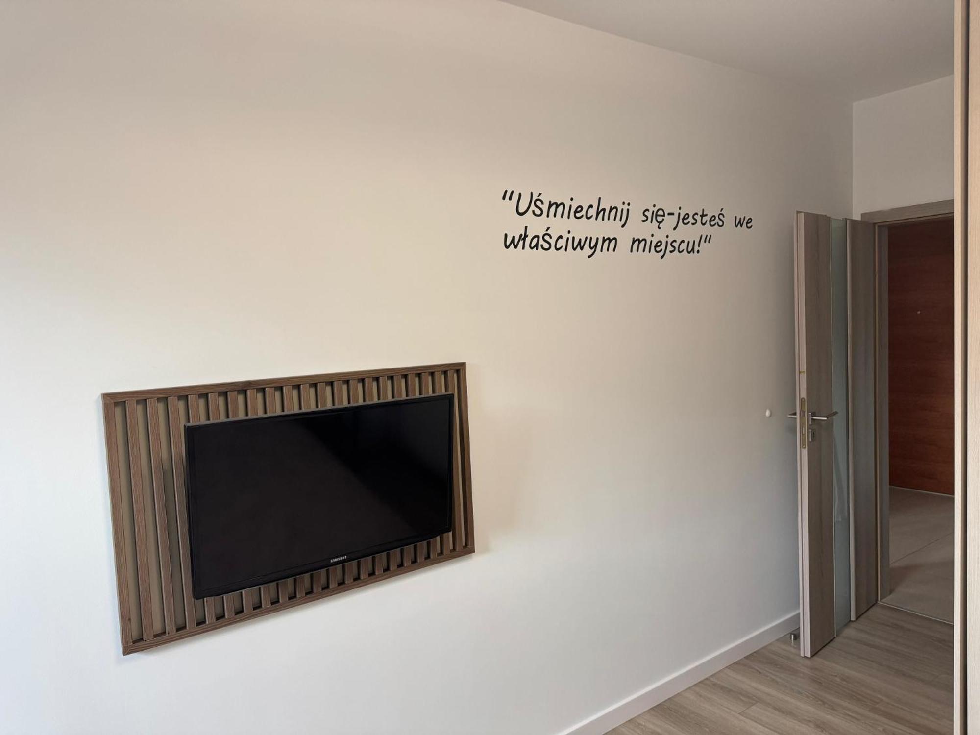 Gdansk Szafarnia Waterlane Spa By Jacek Budek Esterno foto
